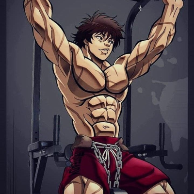 image10 - Baki Merch