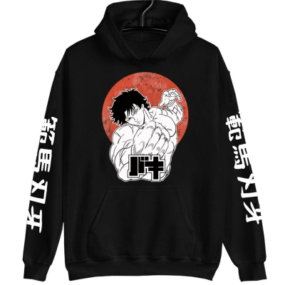 image3 2 - Baki Merch