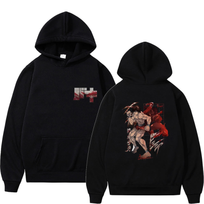 image6 2 - Baki Merch