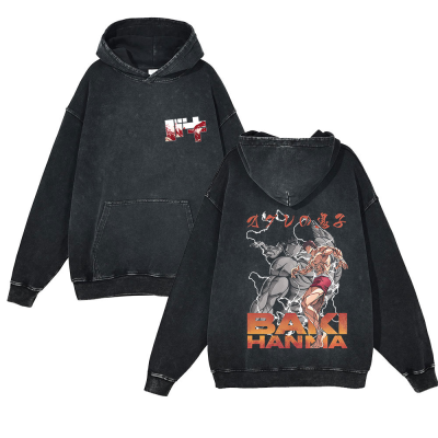 image9 1 - Baki Merch