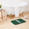 urbathmat context smallsquare1000x1000.1u5 1 - Baki Merch