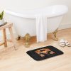 urbathmat context smallsquare1000x1000.1u5 - Baki Merch